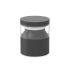 IDEAL LUX - BOEING PT H015 NERO