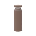 IDEAL LUX - BOEING PT H040 COFFEE