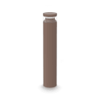 IDEAL LUX - BOEING PT H070 COFFEE