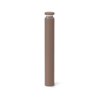 IDEAL LUX - BOEING PT H100 COFFEE