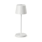IDEAL LUX - CUTE TL BIANCO