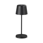 IDEAL LUX - CUTE TL NERO