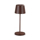 IDEAL LUX - CUTE TL COFFEE
