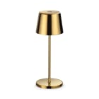 IDEAL LUX - CUTE TL ORO
