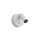 IDEAL LUX - ELF AP BIANCO