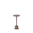 IDEAL LUX - TOFFEE PT D160 H025 COFFEE
