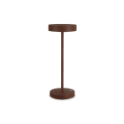 IDEAL LUX - TOFFEE TL COFFEE