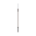 IDEAL LUX - TWIGGY LINE PT H99 COFFEE