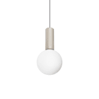 IDEAL LUX - ODEON SP1 D15
