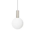 IDEAL LUX - ODEON SP1 D20