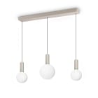 IDEAL LUX - ODEON SP3