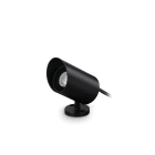 IDEAL LUX - KOALA PR 7W CON BASE