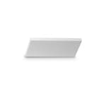 IDEAL LUX - BLOCK AP D230