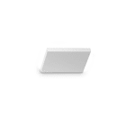 IDEAL LUX - BLOCK AP D150
