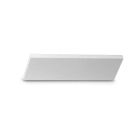 IDEAL LUX - BLOCK AP D300
