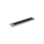 IDEAL LUX - THOR FI D29 3000K