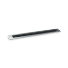 IDEAL LUX - THOR FI D50 3000K