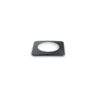 IDEAL LUX - WAY FI D50 SQUARE WIDE