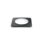 IDEAL LUX - WAY FI D120 SQUARE WIDE