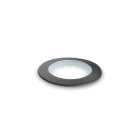 IDEAL LUX - WAY FI D120 ROUND WIDE
