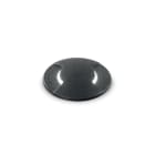 IDEAL LUX - WAY FI D120 ROUND DOUBLE