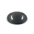 IDEAL LUX - WAY FI D160 ROUND DOUBLE