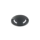 IDEAL LUX - WAY FI D120 ROUND TRIPLE