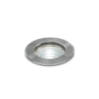 IDEAL LUX - PARK FI D105 ROUND