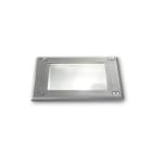 IDEAL LUX - PARK FI D105 SQUARE