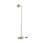 IDEAL LUX - DODO PT1 OTTONE