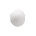 IDEAL LUX - COTTON AP1 D15
