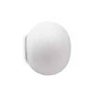 IDEAL LUX - COTTON AP1 D20