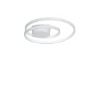 IDEAL LUX - OZ PL D040 ON-OFF BIANCO 3000K