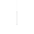 IDEAL LUX - TUBIX SP D050