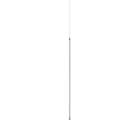 IDEAL LUX - TUBIX SP D075