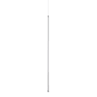 IDEAL LUX - TUBIX SP D100