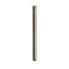 IDEAL LUX - LOOK LED PL1 ROUND D30 H400 ON-OFF OTTON