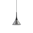 IDEAL LUX - COCKTAIL LED SP FUME'