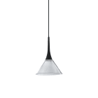 IDEAL LUX - COCKTAIL LED SP TRASPARENTE