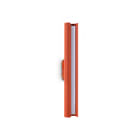 IDEAL LUX - DORICA AP1 ARANCIONE