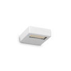 IDEAL LUX - TAB AP BIANCO
