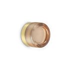 IDEAL LUX - LOLLY AP1 AMBRA