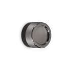 IDEAL LUX - LOLLY AP1 GRIGIO