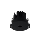 IDEAL LUX - INFINITY FI TRIM 07W 3000K NERO