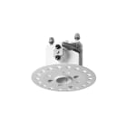 IDEAL LUX - BEYOND CORNICE SENZA BORDO 07W