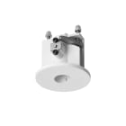 IDEAL LUX - BEYOND CORNICE CON BORDO 07W BIANCO