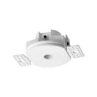 IDEAL LUX - BEYOND CORNICE GESSO 07W