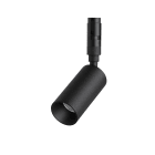 IDEAL LUX - BEYOND SOURCE 07W NERO
