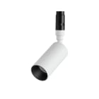 IDEAL LUX - BEYOND SOURCE 07W BIANCO