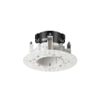 IDEAL LUX - BEYOND CORNICE SENZA BORDO 10W